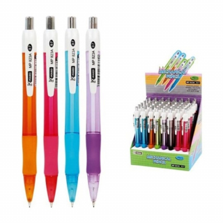 MİKRO MP-823A VERSATİL KALEM 0.5 MM uçlu kalem