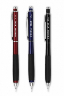 Pensan My- IQ 0,7mm Versatil Kalem