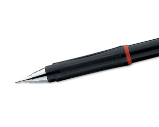 Rotring Rapid 0.7 Uçlu Kalem